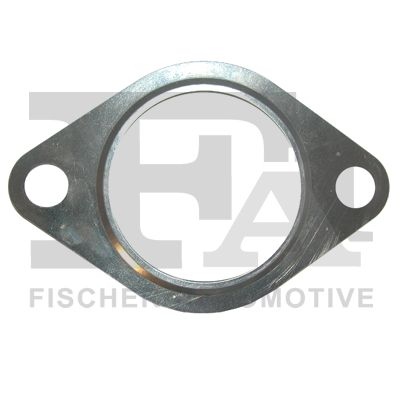 FA1 Gasket, exhaust pipe Inlet 100-916 MINI,ROVER,Schrägheck (R50, R53),Cabrio (R52),75 (RJ),25 Schrägheck (RF),75 Tourer (RJ),45 Stufenheck (RT)