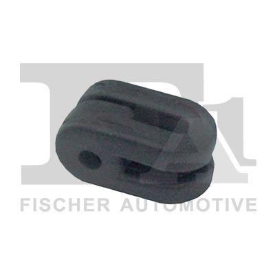 FA1 Holder, exhaust system RENAULT,FIAT,PEUGEOT 223-915 175587,7700779356,7700795221 7700834754,2065100QAC,175587,7700779356,7700795221,7700834754