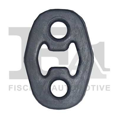 FA1 Holder, exhaust system VW,AUDI,FORD 113-916 1H0253147B,1H0253147C,1J0253147C  6K0253147,6X0253147,1133878,7196820,1H0253147B,1H0253147C,1J0253147C