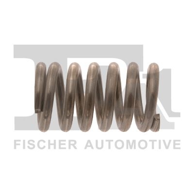 FA1 Spring, silencer BMW,FIAT,HYUNDAI 105-902 18300391795,171836,2869702000 0079939301,0089933201,A0079939301,A0089933201,18307790610,1575A012,171836