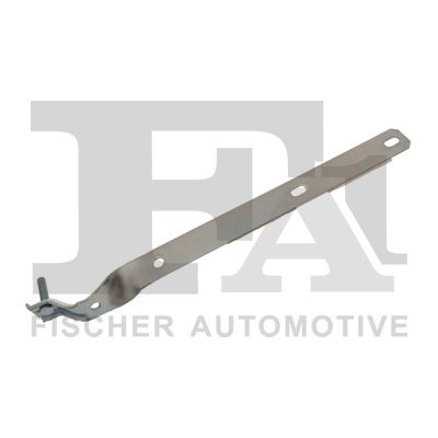 FA1 Holder, exhaust system 105-921 BMW,3 Limousine (E46),3 Touring (E46),3 Coupe (E46),3 Cabrio (E46),3 Compact (E46)