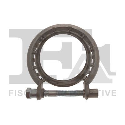FA1 Pipe Connector, exhaust system FORD,FIAT,PEUGEOT 936-870 6000630000,9652611980,18302753093  18302756351,171376,171377,9678269980,6000630000,171376