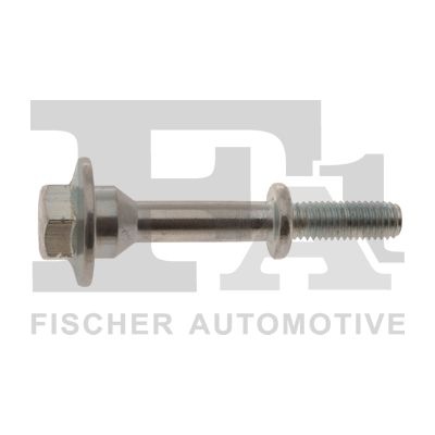 FA1 Bolt, exhaust system 795-901  HONDA,ROVER,CIVIC VI Hatchback (EJ, EK),HR-V (RU),CIVIC IX (FK),CRX III (EH, EG),CIVIC VI Fastback (MA, MB)