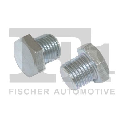 FA1 Drain Plug M14x1,5 862.362.001 Oil Drain Plug,Oil Drain Plug, oil pan OPEL,FORD,KIA,Corsa C Schrägheck (X01),Astra G CC (T98),Zafira A (T98)