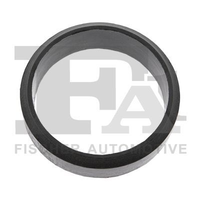 FA1 Seal, exhaust pipe 101-952  BMW,5 Limousine (E60),5 Touring (E61)