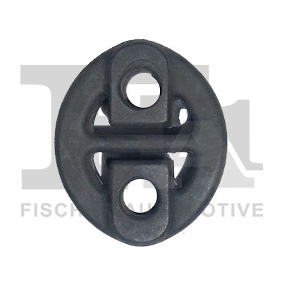 FA1 Holder, exhaust system 773-909 TOYOTA,MAZDA,SUZUKI,Yaris Schrägheck (_P1_),AVENSIS Kombi (T25),AURIS (NRE15_, ZZE15_, ADE15_, ZRE15_, NDE15_)