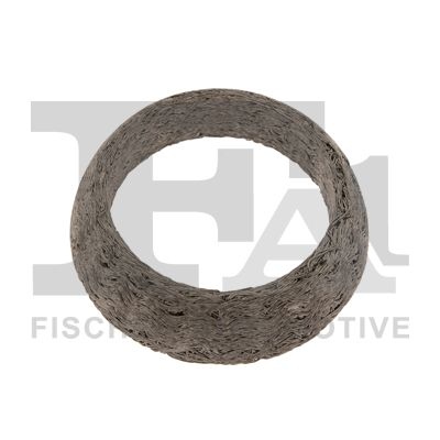 FA1 Seal, exhaust pipe FIAT,TOYOTA,MAZDA 781-943 33110581B,E33110581B,E33140581B 206956F800,206956N200,1418376A00,1418376A00000,1418382000,1418382050