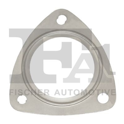 FA1 Gasket, exhaust pipe 120-945  OPEL,CHEVROLET,SAAB,INSIGNIA Caravan,Astra J Sports Tourer (P10),ASTRA J,ZAFIRA TOURER C (P12),INSIGNIA