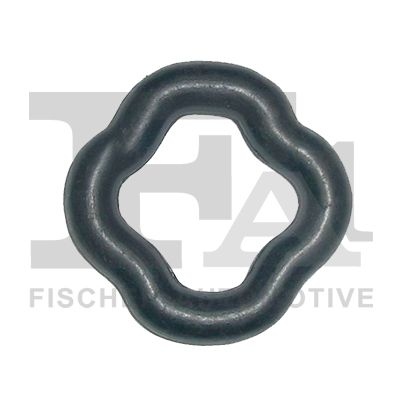 FA1 Holder, exhaust system 103-904  BMW,3 Cabrio (E36),3 Limousine (E36),3 Coupe (E36),3 Touring (E36)