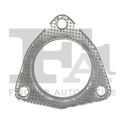 FA1 Gasket, exhaust pipe Inlet 100-913  BMW,WIESMANN,3 Limousine (E46),5 Limousine (E39),3 Touring (E46),3 Cabrio (E36),3 Coupe (E46)