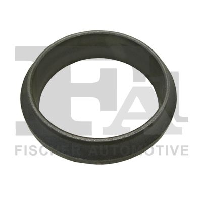 FA1 Seal, exhaust pipe 142-956  MERCEDES-BENZ,CHRYSLER,E-Klasse Limousine (W211),C-Klasse Limousine (W203),C-Klasse T-modell (S203)