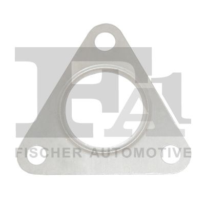 FA1 Gaskets 411-509 Gasket, charger VW,AUDI,FORD,PASSAT Variant (3B6),PASSAT (3B3),SHARAN (7M8, 7M9, 7M6),PASSAT Variant (3B5),PASSAT (3B2)