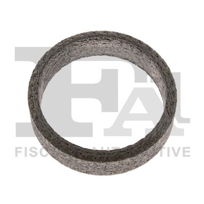 FA1 Seal, exhaust pipe 141-951 MERCEDES-BENZ,190 (W201),Stufenheck (W124),E-Klasse Limousine (W210),W124 Coupe (C124),S-Klasse Limousine (W126)