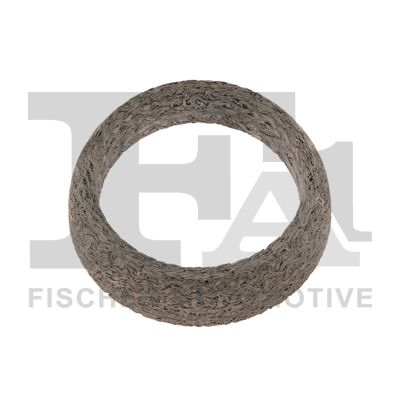 FA1 Seal, exhaust pipe 771-938 TOYOTA,Yaris Schrägheck (_P1_),COROLLA Kombi (_E12J_, _E12T_),PRIUS Liftback (NHW20_)