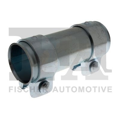 FA1 Pipe Connector, exhaust system 004-955 BMW,PEUGEOT,CITROËN,3 Touring (E91),3 Limousine (E90),5 Limousine (E60),1 Schrägheck (E87),5 Touring (E61)