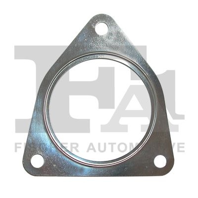 FA1 Gasket, exhaust pipe 110-973  VW,AUDI,PORSCHE,Touareg (7LA, 7L6, 7L7),Touareg (7P5, 7P6),Q7 (4LB),A8 (4H2, 4H8, 4HC, 4HL),Cayenne (9PA)