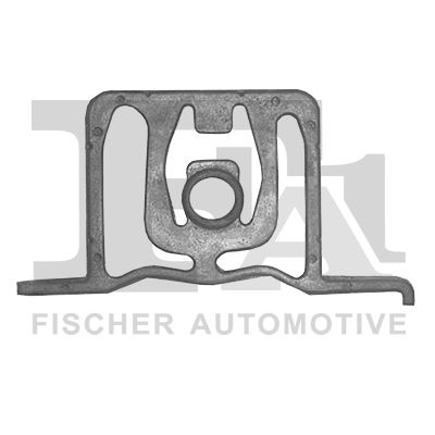 FA1 Holder, exhaust system VW,AUDI,SKODA 113-938 1J0253144D,1J0253144E,1J0253144F  1J0253144G,1J0253144D,1J0253144E,1J0253144F,1J0253144G,1J0253144D