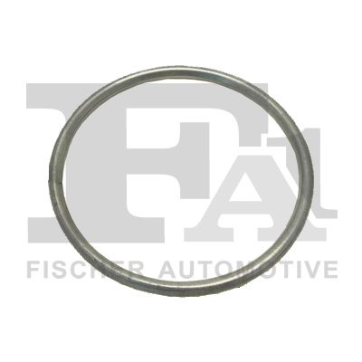 FA1 Seal, exhaust pipe FORD,FIAT,NISSAN 791-945 46784147,46784147,1030977  1953210,18303689000,18303SE1000,18303SE1S00,18303SE1S01,46784147,1E0340668