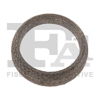 FA1 Seal, exhaust pipe 781-954  RENAULT,TOYOTA,MAZDA,Clio III Schrägheck (BR0/1, CR0/1),TWINGO II (CN0_),Scénic III (JZ0/1_),Clio IV Schrägheck (BH_)