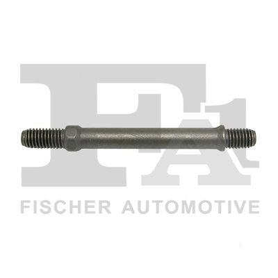 FA1 Bolt, exhaust system OPEL,RENAULT,DACIA 225-903 7703027364,7703027513,4404518  9112518,7703027364,7703027513,1449384A00,1449384A00000,1449384A01