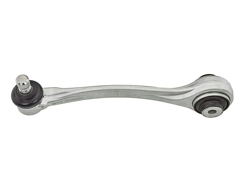 MEYLE Suspension arm MEYLE-ORIGINAL: True to OE. Upper 116 050 0247 Track control arm,Wishbone AUDI,A4 B9 Avant (8W5, 8WD),A5 Sportback (F5A)