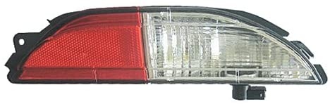 Magneti Marelli Backljus Llf041 Lancia Llf041 Storlek 3