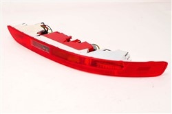Magneti Marelli Bakljus Llg631