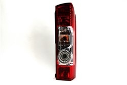 Citroen Combination Rearlight Llh571 Magneti Marelli