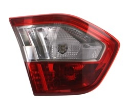 Magneti Marelli Baklykta Llh682