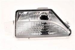 Magneti Marelli Backljus Llf731 Fiat Llf731 Storlek 3