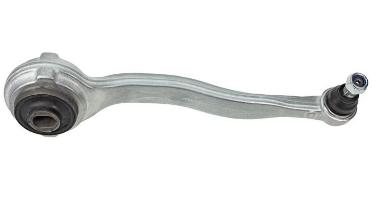 MEYLE Suspension arm MERCEDES-BENZ 016 050 0102 2033300211,2033301711,2033303611 2033304011,2043303411,2043304411,2043305811,2043308811,A2033300211