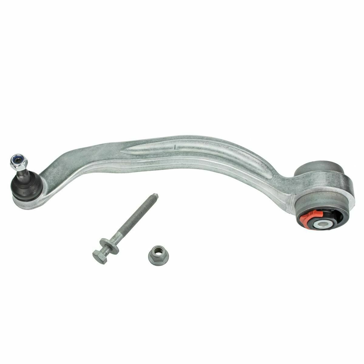 MEYLE Suspension arm VW,AUDI,SKODA 116 050 0211 4D0407693AC,4D0407693AD,4D0407693E 4D0407693G,4D0407693H,4D0407693K,4D0407693M,4D0407693P,4D0407695J
