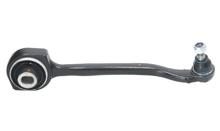 MEYLE Suspension arm ORIGINAL Quality 016 050 0030 Track control arm,Wishbone MERCEDES-BENZ,C-Klasse Limousine (W203),C-Klasse T-modell (S203)