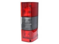 Citroen Combination Rearlight 08171 Magneti Marelli