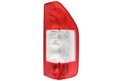 Magneti Marelli Bakljus Lld911