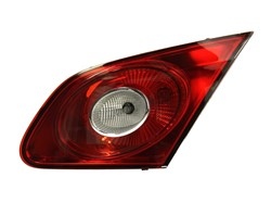 Magneti Marelli Bakljus Llg331 Volkswagen Llg331 Storlek 3