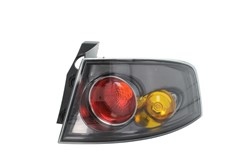 Magneti Marelli Bakljus Lle561 Seat Lle561 Storlek 3