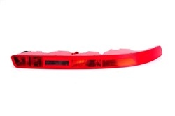 MAGNETI MARELLI Rear light Left 714027340702 Combination rearlight,Tail light AUDI,Q7 (4LB)