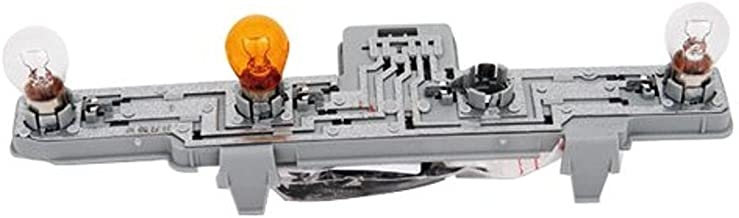 Magneti Marelli Lamphållare Baklykta Llg002