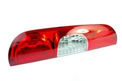 Fiat Combination Rearlight Llf132 Magneti Marelli