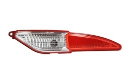 Magneti Marelli Backljus Llh021 Lancia Llh021 Storlek 3