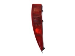 Citroen Combination Rearlight Lle502 Magneti Marelli
