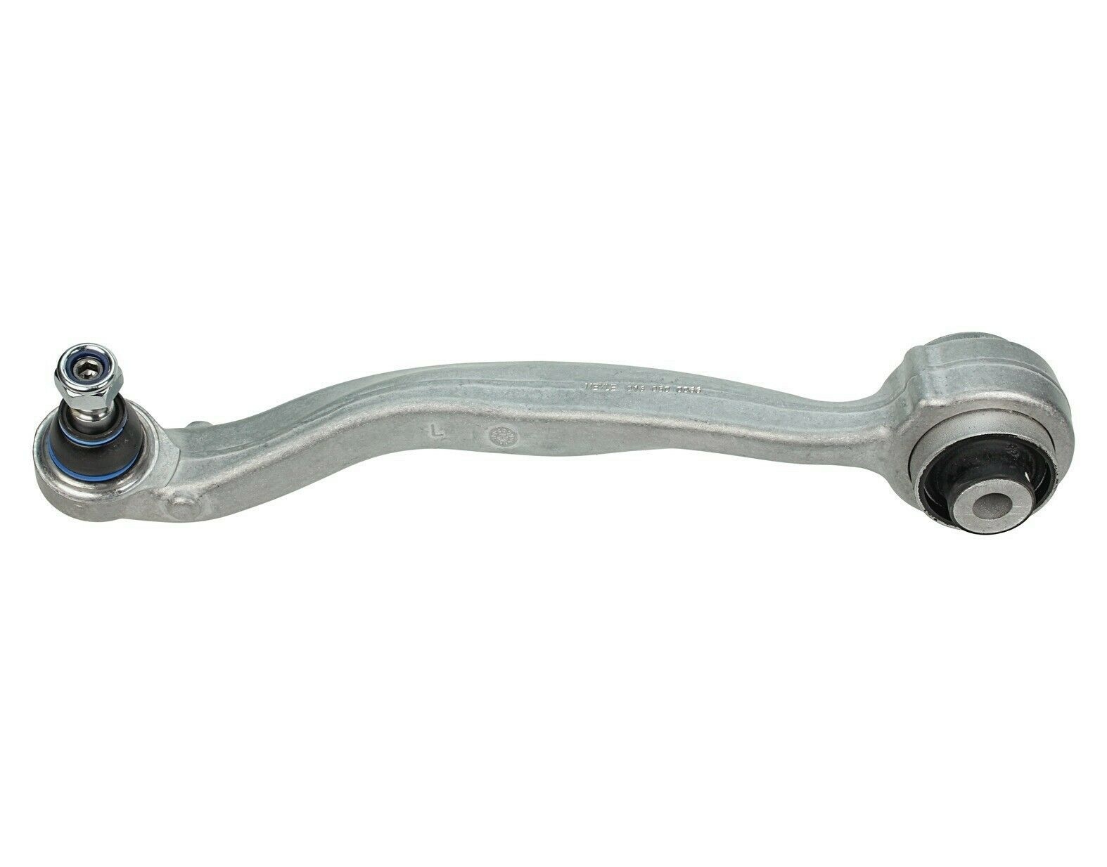 MEYLE Suspension arm ORIGINAL Quality 016 050 0066 Track control arm,Wishbone MERCEDES-BENZ,C-Klasse Limousine (W204),C-Klasse T-modell (S204)
