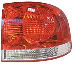 Magneti Marelli Bakljus Lld921 Volkswagen Lld921 Storlek 3