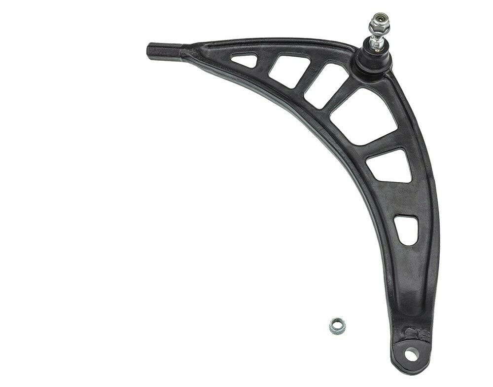 Track Control Arm MEYLE-ORIGINAL Quality