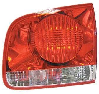 Magneti Marelli Bakljus Lld932 Volkswagen Lld932 Storlek 3