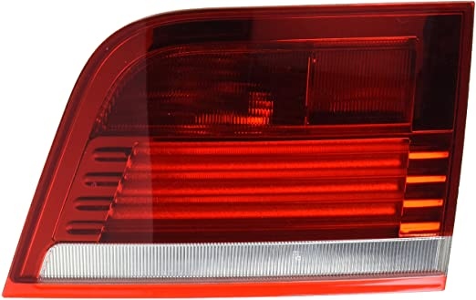 MAGNETI MARELLI Rear light BMW 714021880702 63217158943,63217200821,63217295339 LLG012,RI0021880102