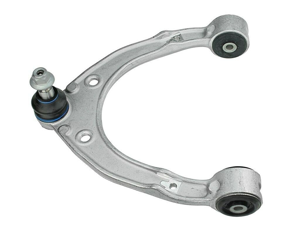 Track Control Arm MEYLE-ORIGINAL Quality