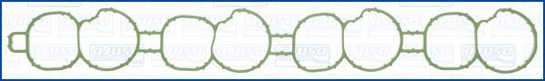 Ajusa Packning Insugningsror Alfa Romeo 13285800 Storlek 2