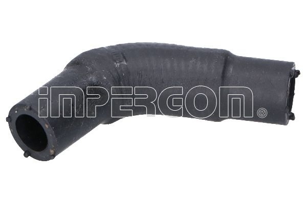 Original Imperium Oljeledning Overturbo